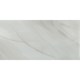 Porcelanato Eliane Onix Cristal Polido 60x120cm Retificado - 7785d975-dd95-484e-96b3-54405d2563c9