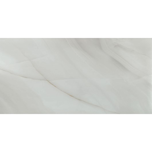 Porcelanato Eliane Onix Cristal Polido 60x120cm Retificado - Imagem principal - 57146b27-9845-4ae4-953e-d958f5bde7cb