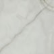 Porcelanato Eliane Onix Cristal Polido 90x90cm Bege Retificado  - 004c24e5-3fb1-49dd-bead-ea979a2455c0