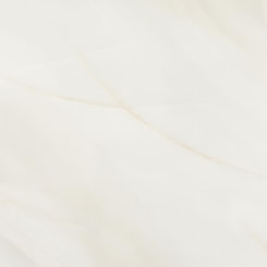 Porcelanato Eliane Onix Cristal Polido 90x90cm Retificado