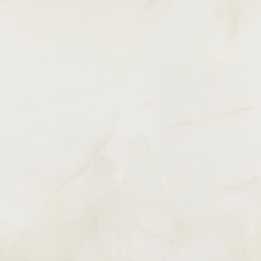 Porcelanato Eliane Onix Cristal Polido 90x90cm Retificado - Imagem principal - 0a376c0b-d960-4635-a724-7e5ccd481f62