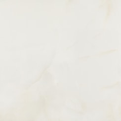 Porcelanato Eliane Onix Cristal Polido 90x90cm Retificado