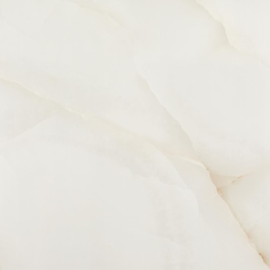 Porcelanato Eliane Onix Cristal Polido 90x90cm Retificado - Imagem principal - ab580804-c44a-41c1-a364-85e2a899fc00