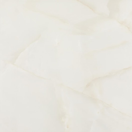 Porcelanato Eliane Onix Cristal Polido 90x90cm Retificado - Imagem principal - 266136e1-f5d3-44ea-a981-7edddee17049