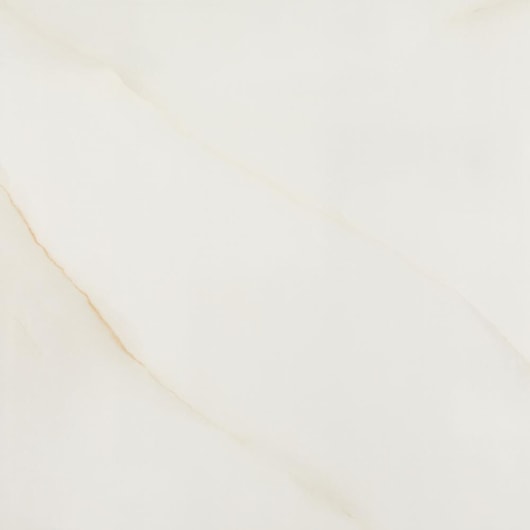 Porcelanato Eliane Onix Cristal Polido 90x90cm Retificado - Imagem principal - 2909fdc7-751b-4d1a-a11f-5f72fe840a87
