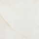Porcelanato Eliane Onix Cristal Polido 90x90cm Retificado - f40434bf-94c8-49a6-afb2-2adea53f9ff9
