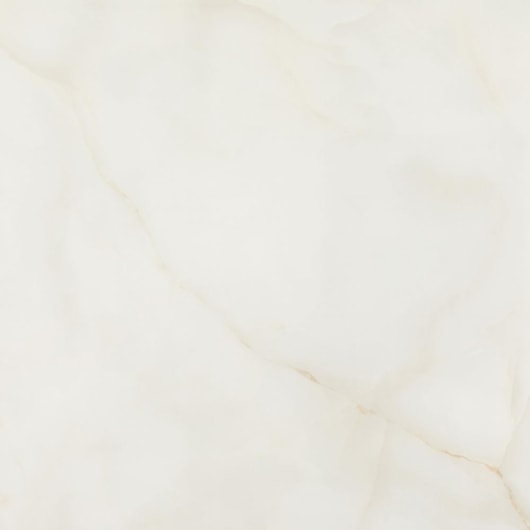 Porcelanato Eliane Onix Cristal Polido 90x90cm Retificado - Imagem principal - 21e750c9-58bc-4471-be9e-5548237cfc1b