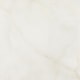 Porcelanato Eliane Onix Cristal Polido 90x90cm Retificado - d6db3a3d-d89f-4577-9256-9c609722f5b7