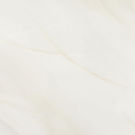 Porcelanato Eliane Onix Cristal Polido 90x90cm Retificado - Imagem principal - 00f15317-5838-474e-9ae7-487389d0db39