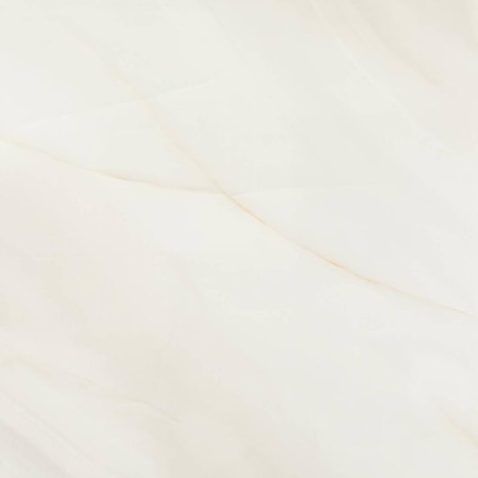 Porcelanato Eliane Onix Cristal Polido 90x90cm Retificado - Imagem principal - 0bc73a78-dd32-45fe-b5f0-a001eb3eb5be