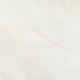 Porcelanato Eliane Onix Cristal Polido 90x90cm Retificado - 33a66ad7-1d60-4339-962b-ddbcb8ff73fe