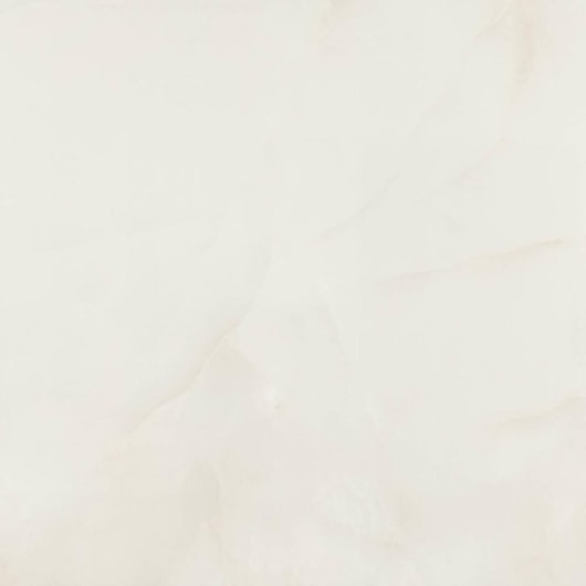 Porcelanato Eliane Onix Cristal Polido 90x90cm Retificado - Imagem principal - 17aba5a3-352d-43fe-98ac-bbc06f49aa58