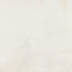 Porcelanato Eliane Onix Cristal Polido 90x90cm Retificado - e9223064-5842-42d1-9016-fffb8d10f6b3