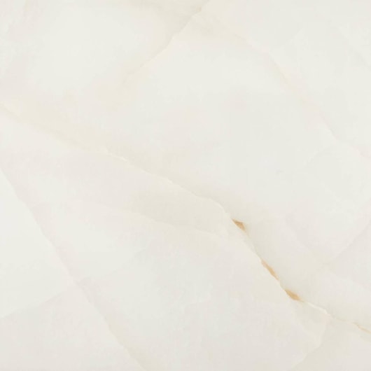 Porcelanato Eliane Onix Cristal Polido 90x90cm Retificado - Imagem principal - 445003cd-e08d-4de4-ad86-85d9835c75ba