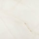 Porcelanato Eliane Onix Cristal Polido 90x90cm Retificado - 125af43e-69f2-4b34-a4bd-a4721d285512