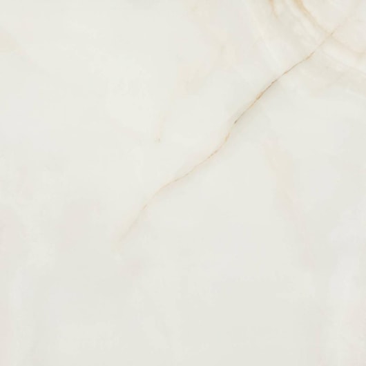 Porcelanato Eliane Onix Cristal Polido 90x90cm Retificado - Imagem principal - 036aa7f1-8871-4326-9fd9-445a656978fb