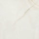 Porcelanato Eliane Onix Cristal Polido 90x90cm Retificado - 5e915081-af5f-4f93-92c3-fb69d4768acf