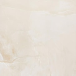 Porcelanato Eliane Onix Cristallo Acetinado 120X12ocm Retificado