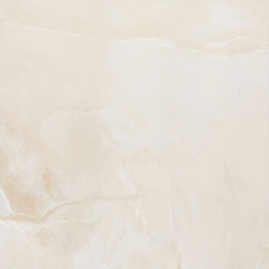 Porcelanato Eliane Onix Cristallo Acetinado 120X12ocm Retificado - Imagem principal - 228ca1fc-ea11-4938-a3b7-433c53eacc01