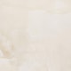 Porcelanato Eliane Onix Cristallo Acetinado 120X12ocm Retificado - 5ece8eb2-3656-42d2-8008-48415b20081c