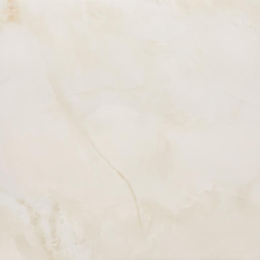 Porcelanato Eliane Onix Cristallo Acetinado 120X12ocm Retificado - Imagem principal - 689eda5f-1abb-45b7-a2da-5f9d959a6feb