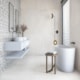 Porcelanato Eliane Onix Cristallo Acetinado 120X12ocm Retificado - 5dac88de-d5b9-4f71-9e5f-28c1345580ed