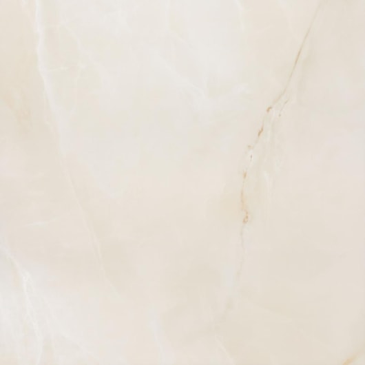 Porcelanato Eliane Onix Cristallo Acetinado 120X12ocm Retificado - Imagem principal - 2750d5d4-295d-4eab-9f62-35e5c6a08957