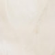 Porcelanato Eliane Onix Cristallo Acetinado 120X12ocm Retificado - 09e609a4-88e4-48f8-b696-d656a51268fd