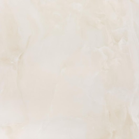 Porcelanato Eliane Onix Cristallo Acetinado 120X12ocm Retificado - Imagem principal - 7bff6096-fc61-4bdc-acfd-c4fddd5bc237