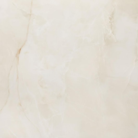 Porcelanato Eliane Onix Cristallo Acetinado 120X12ocm Retificado - Imagem principal - 7aa567ec-acb6-46aa-8cc9-46319ece45bd
