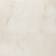 Porcelanato Eliane Onix Cristallo Acetinado 120X12ocm Retificado - 88b5dc5d-2fd9-477b-9102-01c28b68da09