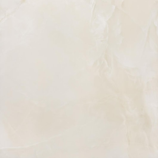 Porcelanato Eliane Onix Cristallo Acetinado 120X12ocm Retificado - Imagem principal - 1c7a4b9d-1fce-4c57-833d-f22afe75fa1c