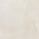 Porcelanato Eliane Onix Cristallo Acetinado 120X12ocm Retificado - 374fab3b-fec0-4cab-8cd9-8522824a28b9