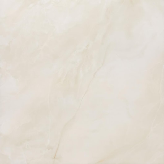 Porcelanato Eliane Onix Cristallo Acetinado 120X12ocm Retificado - Imagem principal - a179e58d-4fc6-459d-a8bb-e6db21b6da6c