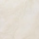Porcelanato Eliane Onix Cristallo Acetinado 120X12ocm Retificado - 0a8267d2-b772-4b92-8d59-109fb573b282