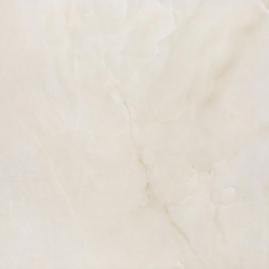Porcelanato Eliane Onix Cristallo Acetinado 120X12ocm Retificado - Imagem principal - e3915763-e9d9-4931-8857-7b61c487f669