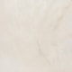 Porcelanato Eliane Onix Cristallo Acetinado 120X12ocm Retificado - 2812905b-d0df-4f76-98df-3e0d38ef73c1