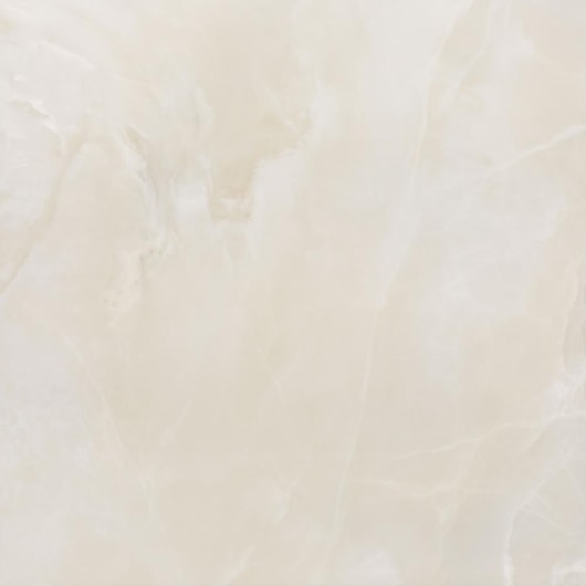 Porcelanato Eliane Onix Cristallo Acetinado 120X12ocm Retificado - Imagem principal - 67ae0ef1-690c-41ae-bd43-dd7dc427d0c7