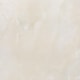 Porcelanato Eliane Onix Cristallo Acetinado 120X12ocm Retificado - d45e11f8-112a-4b0a-b635-6c2d404b845f