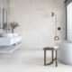 Porcelanato Eliane Onix Cristallo Acetinado 60x120cm Retificado - 1ac11dd6-37bc-4c45-b07c-8aab23b5a4d2