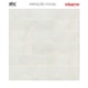 Porcelanato Eliane Onix Cristallo Acetinado 60x120cm Retificado - 9fa1331f-2d10-4e73-9f0c-5bef6b073114
