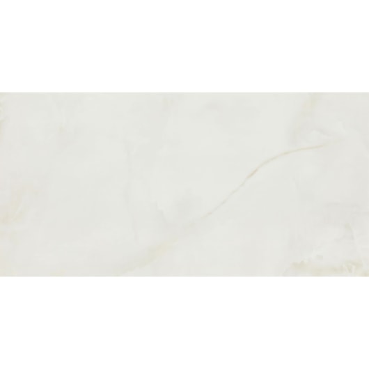 Porcelanato Eliane Onix Cristallo Acetinado 60x120cm Retificado - Imagem principal - bdcec9dd-2924-4ed8-af0f-8bd7a3acd1de