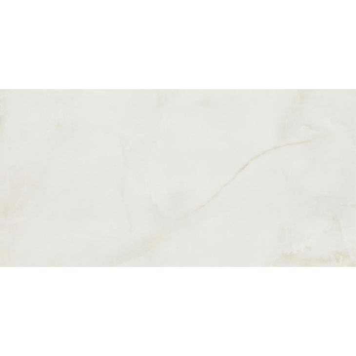 Porcelanato Eliane Onix Cristallo Acetinado 60x120cm Retificado