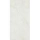 Porcelanato Eliane Onix Cristallo Acetinado 60x120cm Retificado - 44da186f-2090-4c21-8889-a61bcd7fd4b5