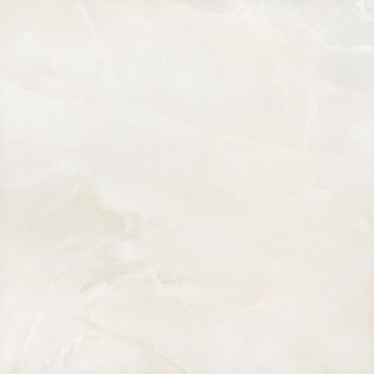 Porcelanato Eliane Onix Cristallo Polido 120X120cm Retificado - Imagem principal - 7a1a1b9e-e12e-4e67-a1a2-b051a14557dc
