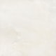 Porcelanato Eliane Onix Cristallo Polido 120X120cm Retificado - 424f9569-c018-4202-9211-f60b26b8c7fc