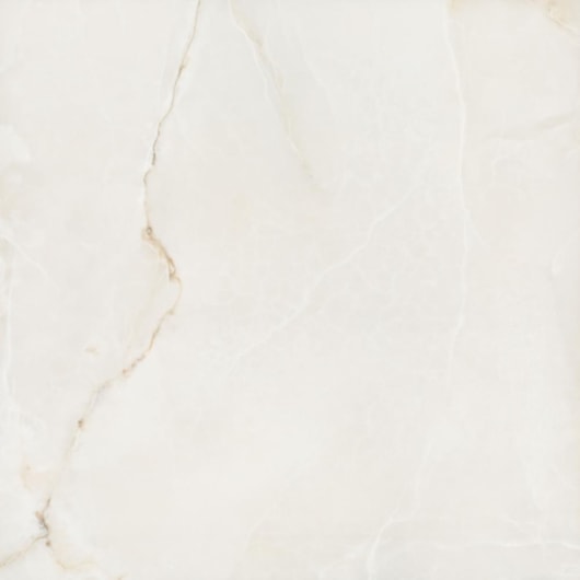 Porcelanato Eliane Onix Cristallo Polido 120X120cm Retificado - Imagem principal - 30962e33-3fc1-4365-a1ed-9ca13aea48fc