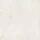 Porcelanato Eliane Onix Cristallo Polido 120X120cm Retificado - 418c5a7a-aeb0-4826-a148-45eade750822