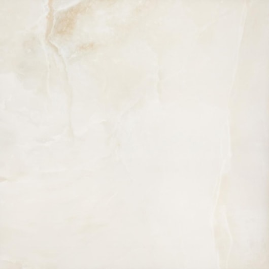 Porcelanato Eliane Onix Cristallo Polido 120X120cm Retificado - Imagem principal - 9ee5befd-9734-4bcd-9914-407e2392e2e1