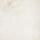 Porcelanato Eliane Onix Cristallo Polido 120X120cm Retificado - a5dab62c-e56d-4e51-bf41-f726896956ae